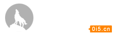 香⽮덯ﮋᑸ発ή